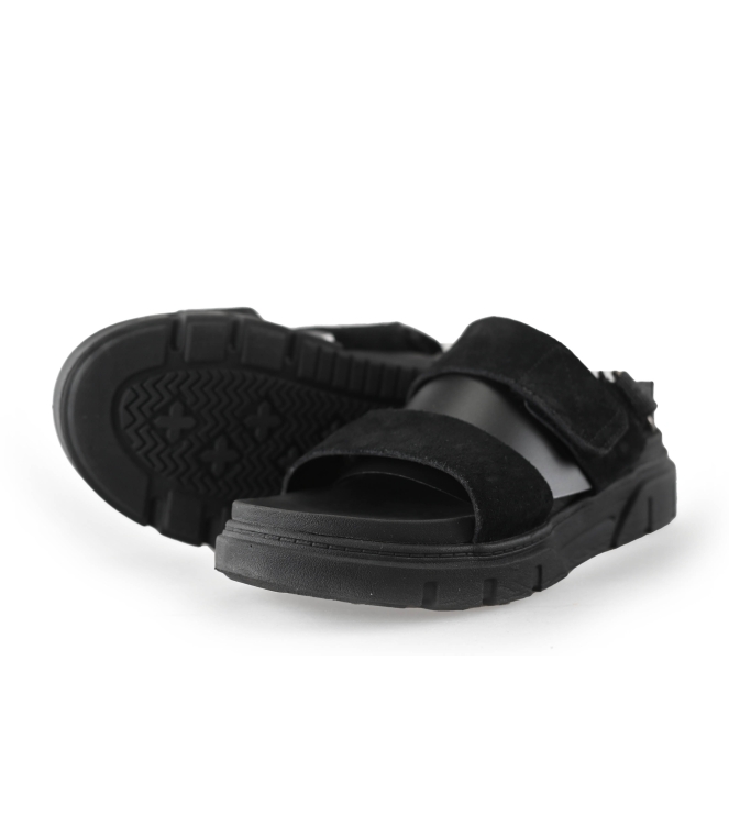 Timberland Sandalen
