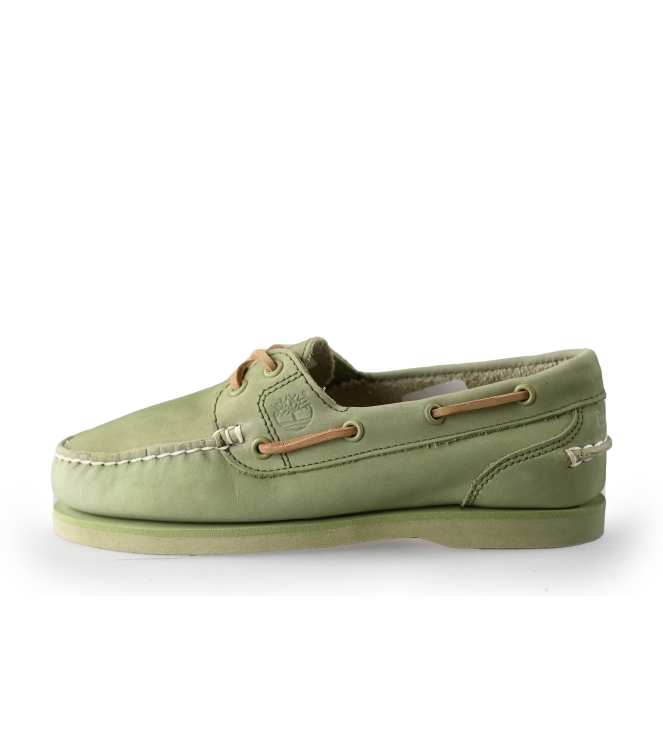 Timberland Bootschoenen