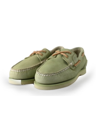 Timberland Bootschoenen Groen 214683