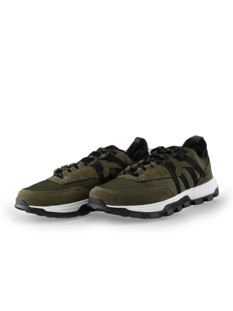 Timberland Sneakers Groen 214692