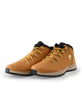 Timberland Sneakers