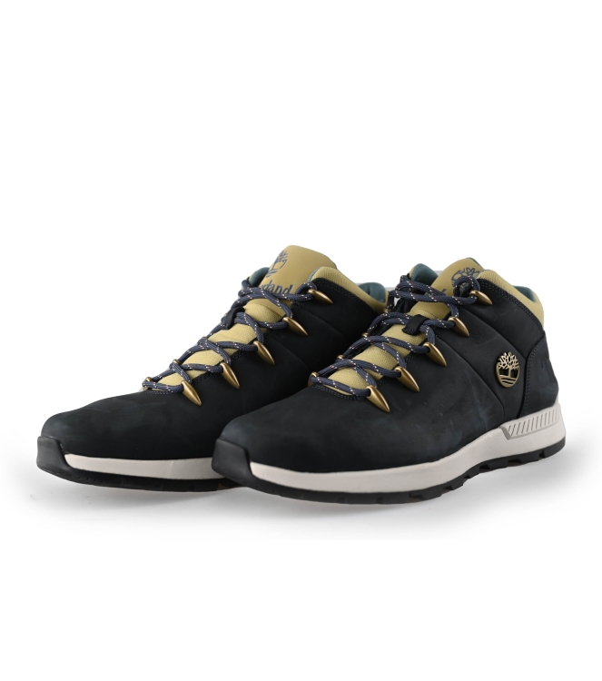 Timberland Sneakers