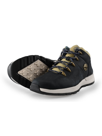 Timberland Sneakers