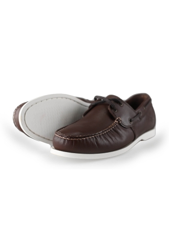 Timberland Bootschoenen