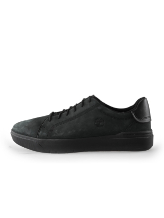 Timberland Sneakers Zwart 214710