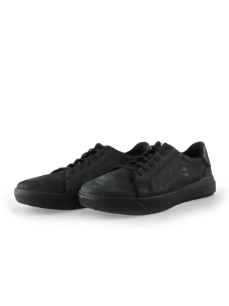 Timberland Sneakers Zwart 214710