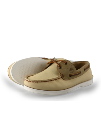 Timberland Bootschoenen