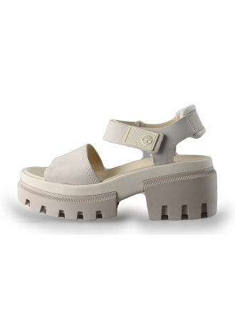 Timberland Sandalen Beige 214735