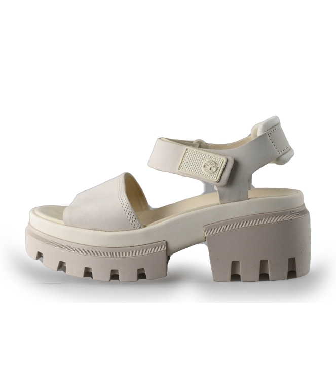 Timberland Sandalen