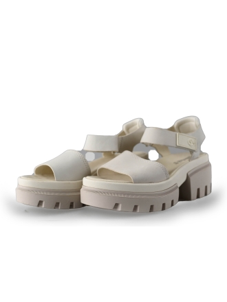 Timberland Sandalen Beige 214735