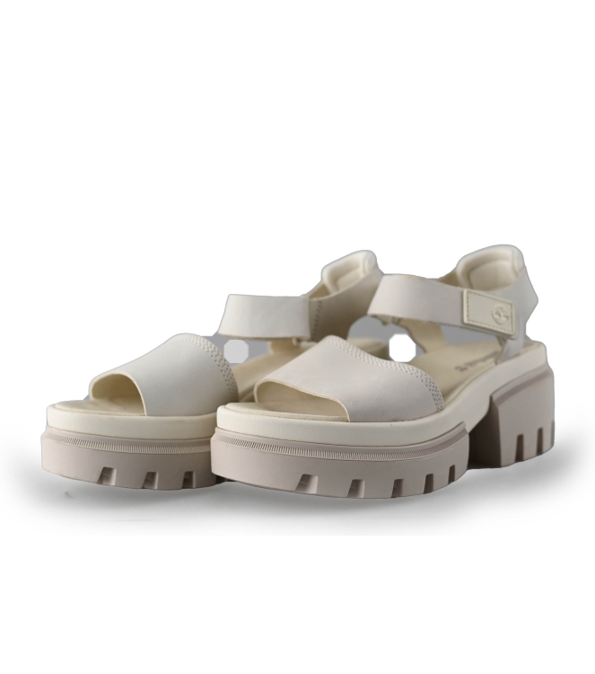 Timberland Sandalen