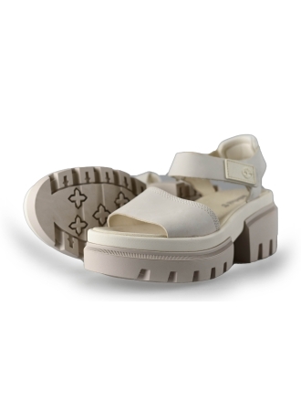 Timberland Sandalen