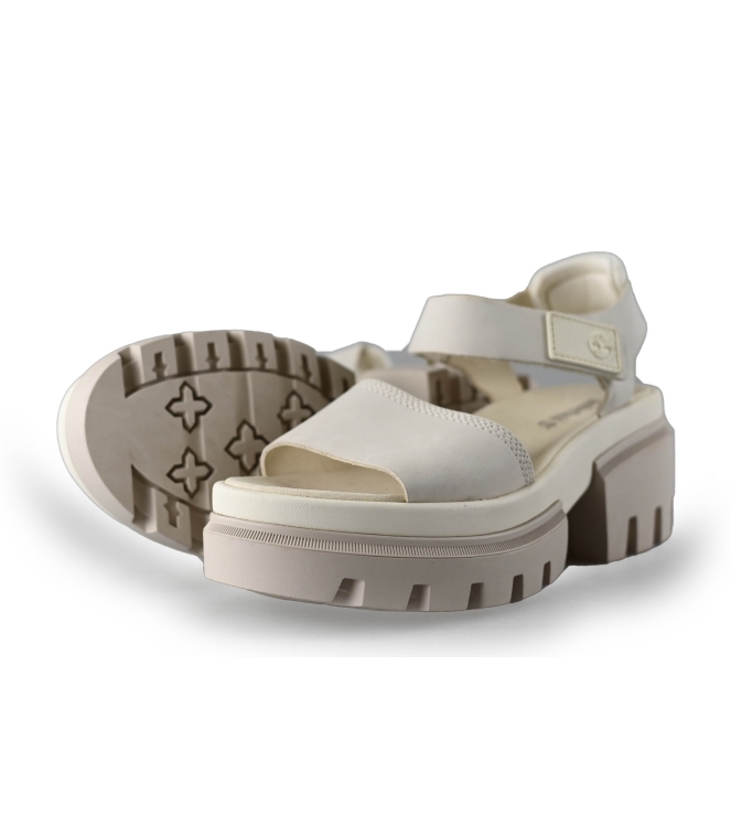 Timberland Sandalen