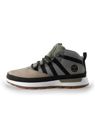 Timberland Sneakers
