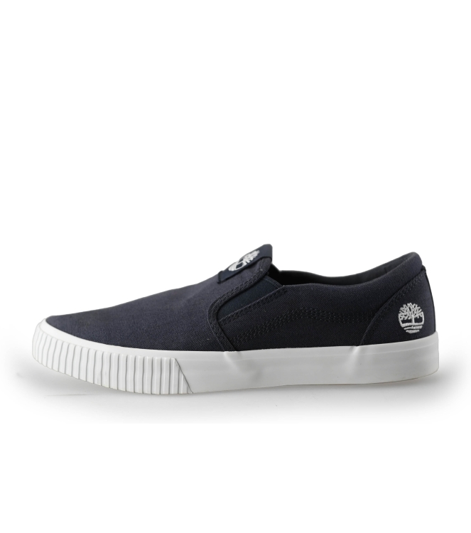 Timberland Instappers