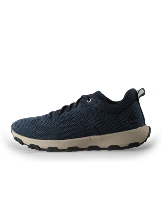 Timberland Sneakers