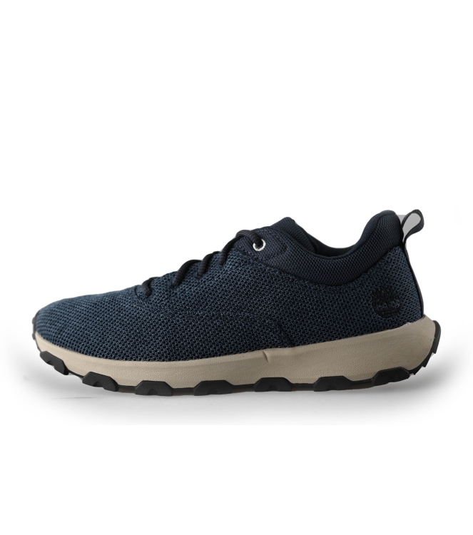 Timberland Sneakers