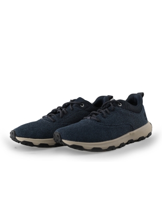 Timberland Sneakers