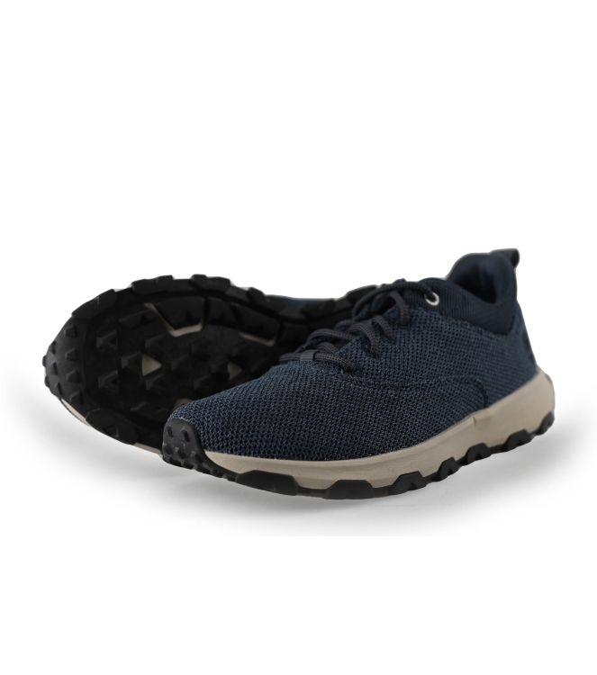 Timberland Sneakers