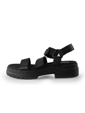 Timberland Sandalen