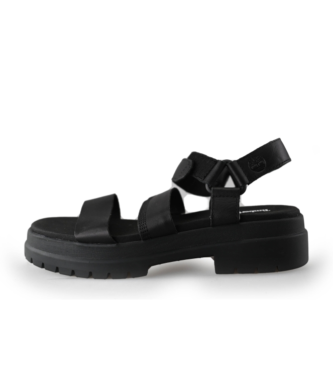 Timberland Sandalen