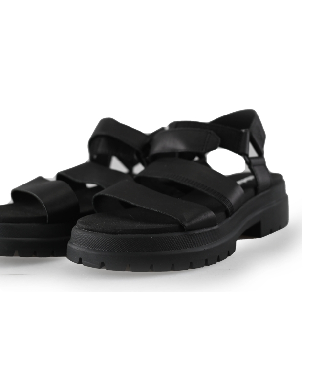 Timberland Sandalen