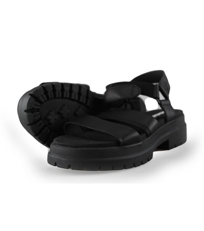 Timberland Sandalen