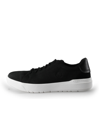 Timberland Sneakers Zwart 214777