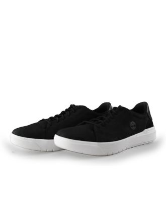 Timberland Sneakers Zwart 214777