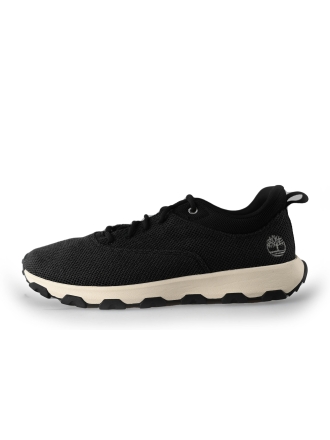 Timberland Sneakers Grijs 214779