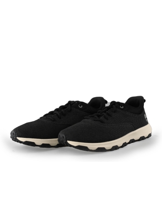 Timberland Sneakers Grijs 214779