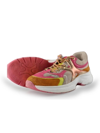Mexx Sneakers