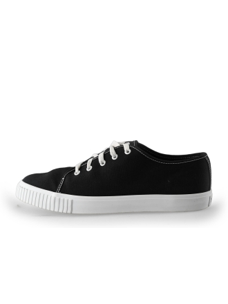 Timberland Sneakers Zwart 214785