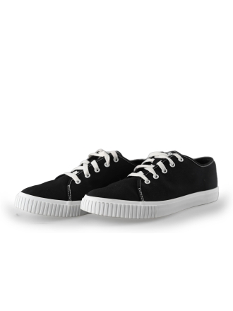 Timberland Sneakers Zwart 214785