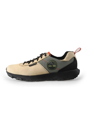 Timberland Sneakers Beige 214792