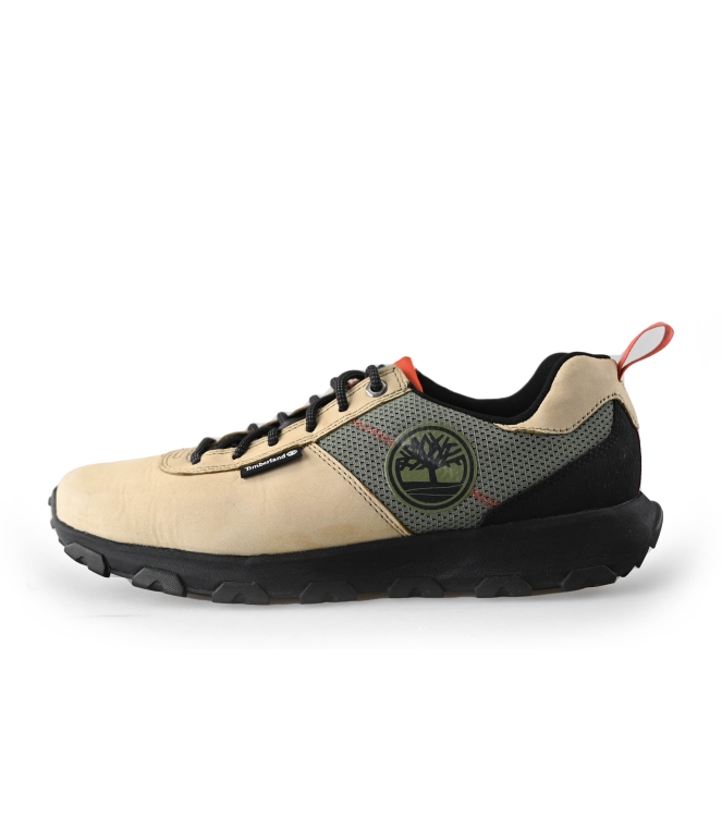 Timberland Sneakers