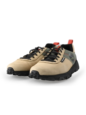 Timberland Sneakers Beige 214792