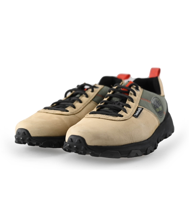 Timberland Sneakers
