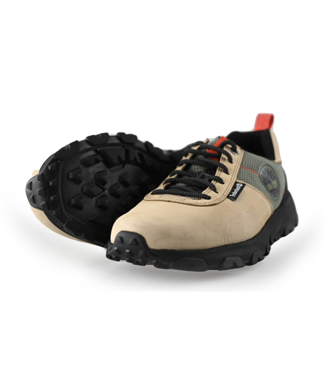 Timberland Sneakers