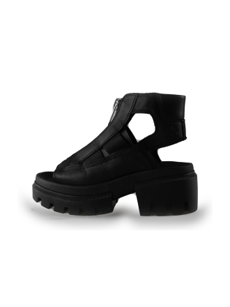 Timberland Sandalen