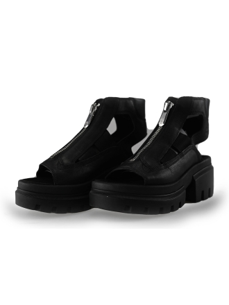 Timberland Sandalen