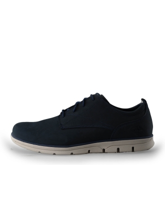 Timberland Veterschoenen
