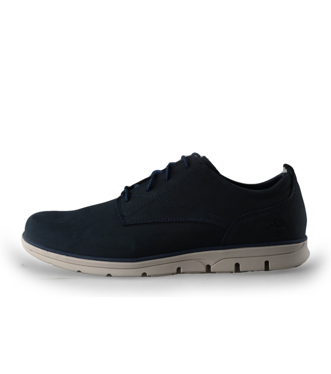 Timberland Veterschoenen