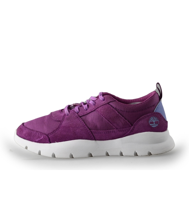 Timberland Sneakers
