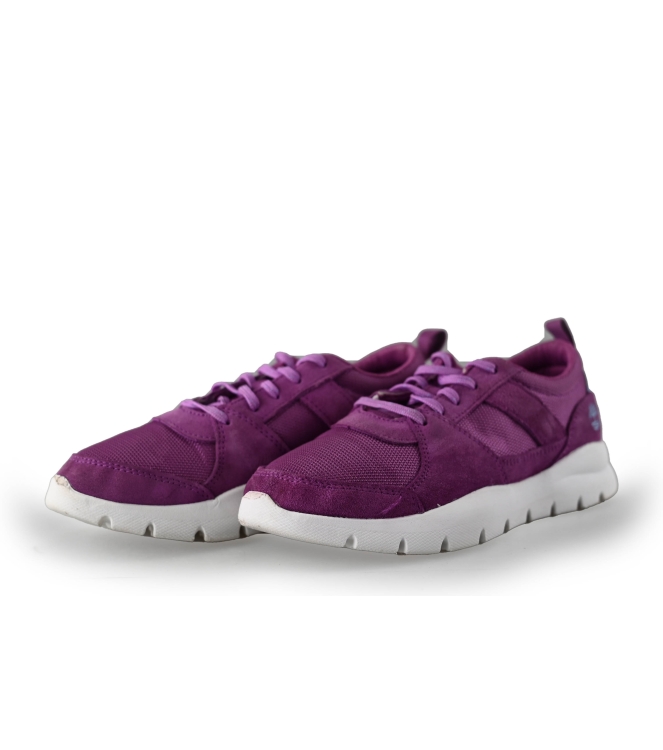 Timberland Sneakers