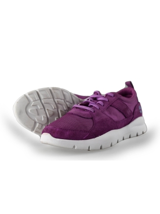 Timberland Sneakers