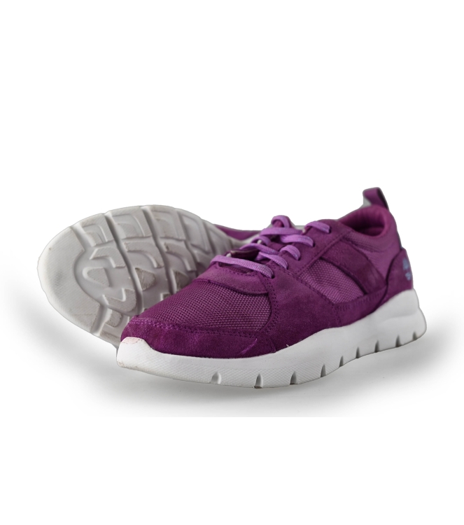 Timberland Sneakers