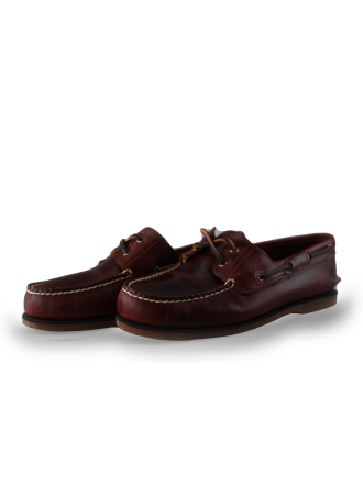 Timberland Bootschoenen Bruin 214815
