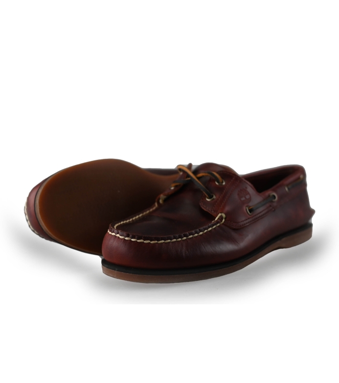 Timberland Bootschoenen