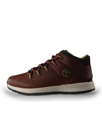 Timberland Sneakers Bruin 214819